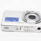 Olympus FE-190 6MP Digital Point&Shoot camera, 1GB XD card, tested, great