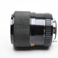Phoenix Samyang 28-70mm f3.5-4.5 zoom lens for Pentax PK, Nice