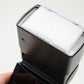 Canon 540EZ Speedlite flash, tested, nice & clean, +case