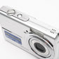 Olympus FE-190 6MP Digital Point&Shoot camera, 1GB XD card, tested, great