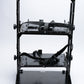 Chief 2X Kodak Carousel projector stand for dissolve or shows, Clean, Great Quality