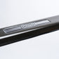 Chief 2X Kodak Carousel projector stand for dissolve or shows, Clean, Great Quality