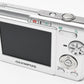 Olympus FE-190 6MP Digital Point&Shoot camera, 1GB XD card, tested, great