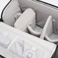 Promaster Cityscape 40 Camera Case should bag (Charcoal), Very clean