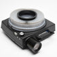 Kodak Carousel AF 860H 35mm Slide projector, lens, case, tested, great!