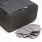 Promaster Cityscape 40 Camera Case should bag (Charcoal), Very clean