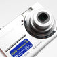 Olympus FE-190 6MP Digital Point&Shoot camera, 1GB XD card, tested, great