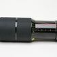 Sigma MF 70-230mm f4.5 High Power Zoom for Minolta MD Mount, Case, Caps