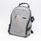 ProMaster Impulse 7314 photo camera Sling Pack Bag (Grey) Very clean