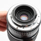 Phoenix Samyang 28-70mm f3.5-4.5 zoom lens for Pentax PK, Nice