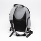 ProMaster Impulse 7314 photo camera Sling Pack Bag (Grey) Very clean
