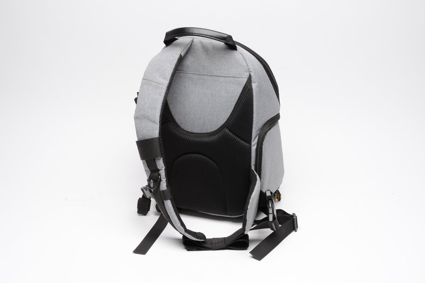 ProMaster Impulse 7314 photo camera Sling Pack Bag (Grey) Very clean