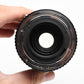 Phoenix Samyang 28-70mm f3.5-4.5 zoom lens for Pentax PK, Nice