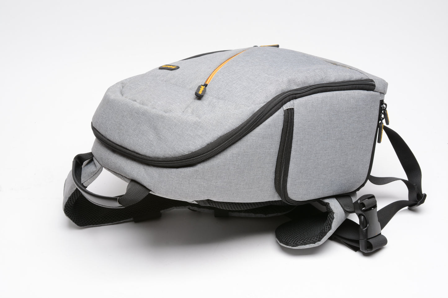 ProMaster Impulse 7314 photo camera Sling Pack Bag (Grey) Very clean