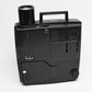Kodak Carousel AF 860H 35mm Slide projector, lens, case, tested, great!