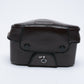 Canon AE-1 AE-1 Program eveready fitted case, Brown, Great