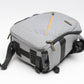 ProMaster Impulse 7314 photo camera Sling Pack Bag (Grey) Very clean