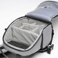ProMaster Impulse 7314 photo camera Sling Pack Bag (Grey) Very clean