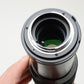 Sigma MF 70-230mm f4.5 High Power Zoom for Minolta MD Mount, Case, Caps