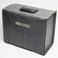 Kodak Carousel AF 860H 35mm Slide projector, lens, case, tested, great!