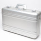Zero Halliburton camera case ~21x13x6.5", No internal foam, Very clean