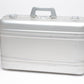 Zero Halliburton camera case ~21x13x6.5", No internal foam, Very clean