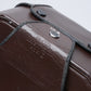 Canon AE-1 AE-1 Program eveready fitted case, Brown, Great