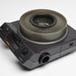 Kodak Carousel 4200 Projector, Lens, Tray, Remote, Tested, Great!