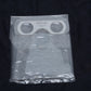 Pentax O-3DV1 3-D Image Viewer for Pentax Optio Series Digital Cameras - New