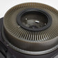 Kodak Carousel 4200 Projector, Lens, Tray, Remote, Tested, Great!