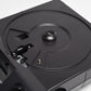 Kodak Carousel 4200 Projector, Lens, Tray, Remote, Tested, Great!