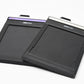 2X Fidelity Elite 4x5 sheet film holder, Great condition, Very clean