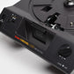 Kodak Carousel 4200 Projector, Lens, Tray, Remote, Tested, Great!