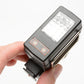 Impact SF-DSXN40 Mini Slave Flash With Hot Shoe, Mint, Boxed