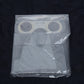 Pentax O-3DV1 3-D Image Viewer for Pentax Optio Series Digital Cameras - New