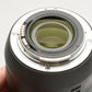 Canon EF 70-300mm f4-5.6 IS II USM Lens, caps, barely ever used, Mint-