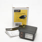 Impact SF-DSXN40 Mini Slave Flash With Hot Shoe, Mint, Boxed