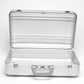 Zero Halliburton camera case ~21x13x6.5", No internal foam, Very clean