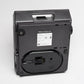 Kodak Carousel 4200 Projector, Lens, Tray, Remote, Tested, Great!