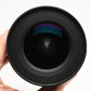 Sigma AF 10-20mm f3.5 DC HSM wide zoom lens Nikon Hood, caps, UV, case Mint-
