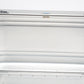 Zero Halliburton camera case ~21x13x6.5", No internal foam, Very clean