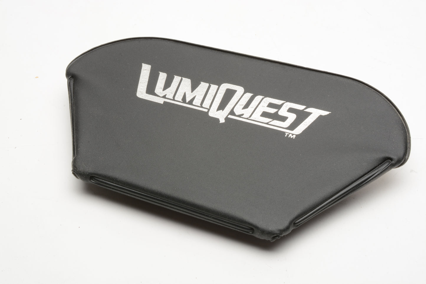 Lumiquest Pocket Bouncer Light Diffusion Light Effect Diffuser