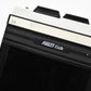 2X Fidelity Elite 4x5 sheet film holder, Great condition, Very clean