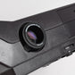 Kodak Carousel 4200 Projector, Lens, Tray, Remote, Tested, Great!
