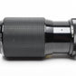 Kiron 80-200mm f4.5 Telephoto Macro Zoom Lens for Minolta MD Mount