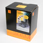 Kodak Carousel 4200 Projector, Lens, Tray, Remote, Tested, Great!