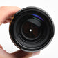 Kiron 80-200mm f4.5 Telephoto Macro Zoom Lens for Minolta MD Mount