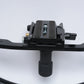 Manfrotto 595B Fig Rig Camera Stabilizer #595B w/QR plate, Great!