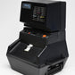 Polaroid Daylab Jr. Slide & Negative Printer, Portable Darkroom & Enlarger, NIB