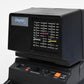 Polaroid Daylab Jr. Slide & Negative Printer, Portable Darkroom & Enlarger, NIB